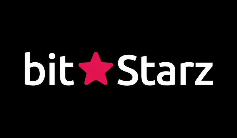 BitStarz